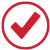 icon red