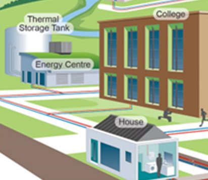 lesedi utilities cusn